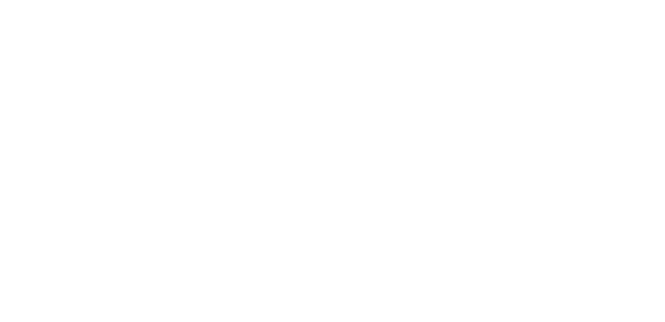 National Conference on Preaching 2020 in Charlotte, North Carolina, May 19-21