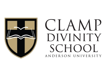 Clamp Divinity School