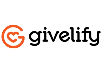 Givelify