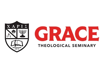 Grace Theological Seminary