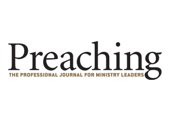 Preaching Magazine