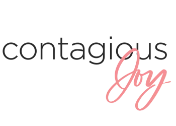Contagious Joy